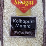 Swagat Kolhapuri Mamra 14OZ