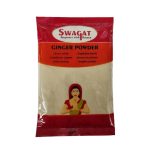 Swagat Dry Ginger 125G