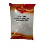 Swagat Teatime Sugar 4.4LB
