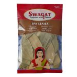 Swagat Bay Leaves 50G