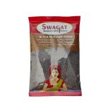 Swagat Mustard Seeds 14OZ