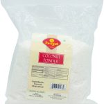Swagat Coconut Powder 400G