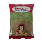 Swagat Garam Masala Powder 400G