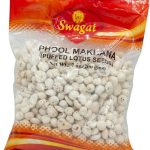 Swagat Phool Makhana 7OZ