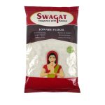 Swagat Jowar Flour 4LB
