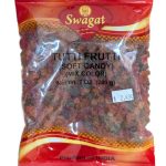 Swagat Tutti Frutti 14OZ
