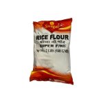 Swagat Rice Flour 2LB