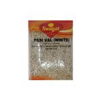 Swagat Desi Val 2LB