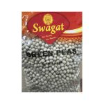 Swagat Green Chana 2LB