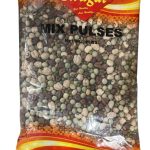 Swagat Mixed Pulses 2LB