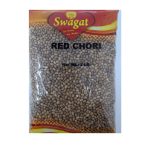 Swagat Red Chori 2LB