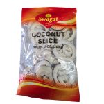 Swagat Coconut Slices 200G