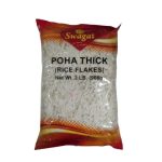 Swagat Thick Poha 2LB