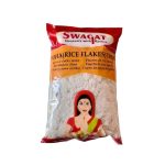 Swagat Thin Poha 800G