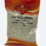 Swagat Dagadi Poha 2LB