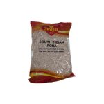 Swagat South Indian Poha 2LB