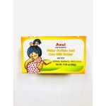 Amul Butter 500G