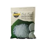 Daily Delight Grated Coconut 454G