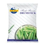 Fresh Frozen Drumsticks 400G