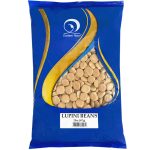 Eastern Feast Lupini Beans 2LB