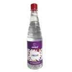 Unmol Vinegar