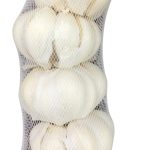 Fresh Garlic 5 Heads