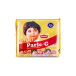 Parle-G Gold Cookies 1.6KG