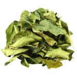 Devdan Dry Curry Leaves 50G
