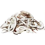 Devdan Coconut Slices 200G