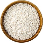 Devdan Sabudana 400G