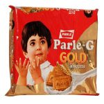 Parle-G Gold Biscuits 1KG