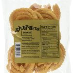 Gharana Chakri 170G