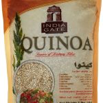 India Gate Quinoa 1LB