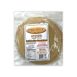 Desi Fulka Frozen 1.1LB