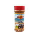 Island Spice Oxtail Seasoning 8OZ