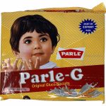 Parle-G Biscuits 799G