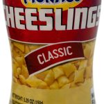 Parle Monaco Crackers 150G