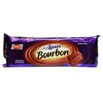 Parle Bourbon Biscuits 70G