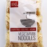 Inchin's Veg Noodles 14OZ