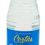 Cortas Rose Water 300ML