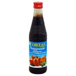 Cortas Pomegranate Molasses 10OZ
