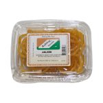 Rajbhog Jalebi