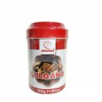 Unmol Gulkand Rose Preserve