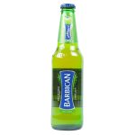 Barbican Malt Drink Single