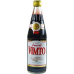 Vimto Juice 710ML