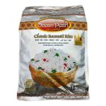 Ocean Pearl Basmati Rice 10LB