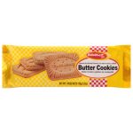 Butterist Butter Cookies 150G