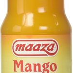 Maaza Mango Drink 330ML