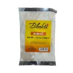Bhakti Abir Colour Powder