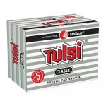 Tulsi Supari Mouth Freshener